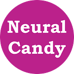NeuralCandy logo