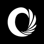Outfly logo