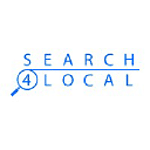 Search4local