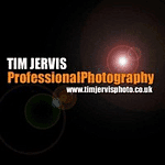Tim Jervis Professional Photography