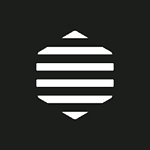 Graphite Digital logo