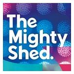 The Mighty Shed