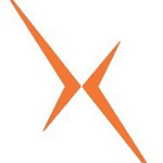 Netconnexions logo