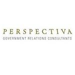 Perspectiva Consultants logo