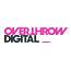 Overthrow Digital Limited logo