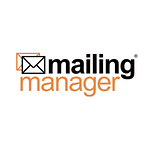Mailing Manager logo