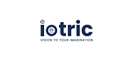 iotric logo