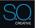 S.O. CREATIVE (GLASGOW) LTD logo