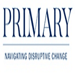 Primary Access & Research