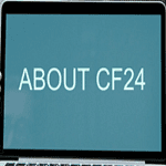 CF24 Web Services