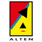 ALTEN Ltd.