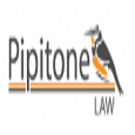 Pipitone Law Firm logo