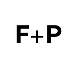 Fenton Partners logo