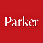 Parker Design Consultants