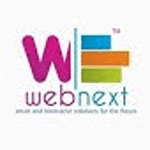 Webnextech LLC logo