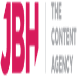 JBH - The Content Agency