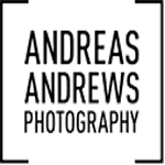 Andreas Andrews Photography