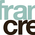 FrankCreative logo
