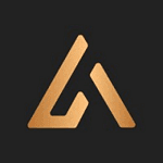 Atelier Global logo