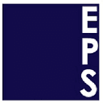 EPS Oxford logo