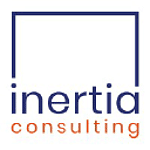 Inertia Consulting