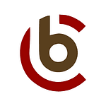 Crimsonbeans logo