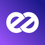 Empire Elements logo