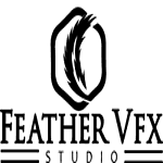 FEATHER VFX INDIA (OPC) PRIVATE LIMITED