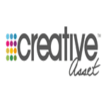 Creative Asset Ltd.