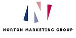 Norton PR and Marketing Limited logo