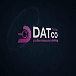 DATco Digital