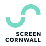 Screen Cornwall