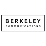 Berkeley Communications logo