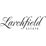Larchfield Estate