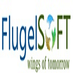 Flugelsoft UK Limited