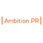 Ambition Pr logo