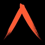 Axis Animation logo