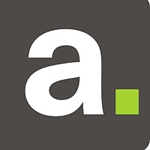 Arena Design logo