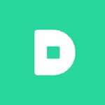 Dsq logo