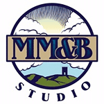 MM&B Studio