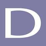 Denholm Associates logo