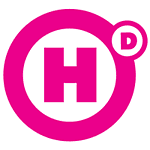 Hooke Design & Marketing Ltd