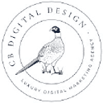 CB Digital Design Ltd