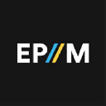 EPM Agency
