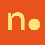 Nologo Agency logo