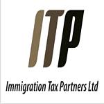 Immigration Tax Partners Ltd.