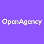 Open Agency