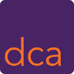 DCA Public Relations Ltd