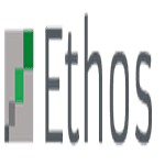 Ethos Metrics Ltd logo