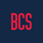 BCS - A Creative Digital Studio